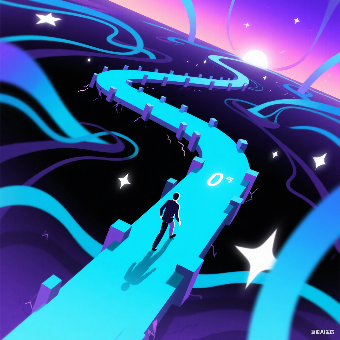 From Eye Patches to Pet Luggage: Empowering Our Consumer New Brands to Go Global