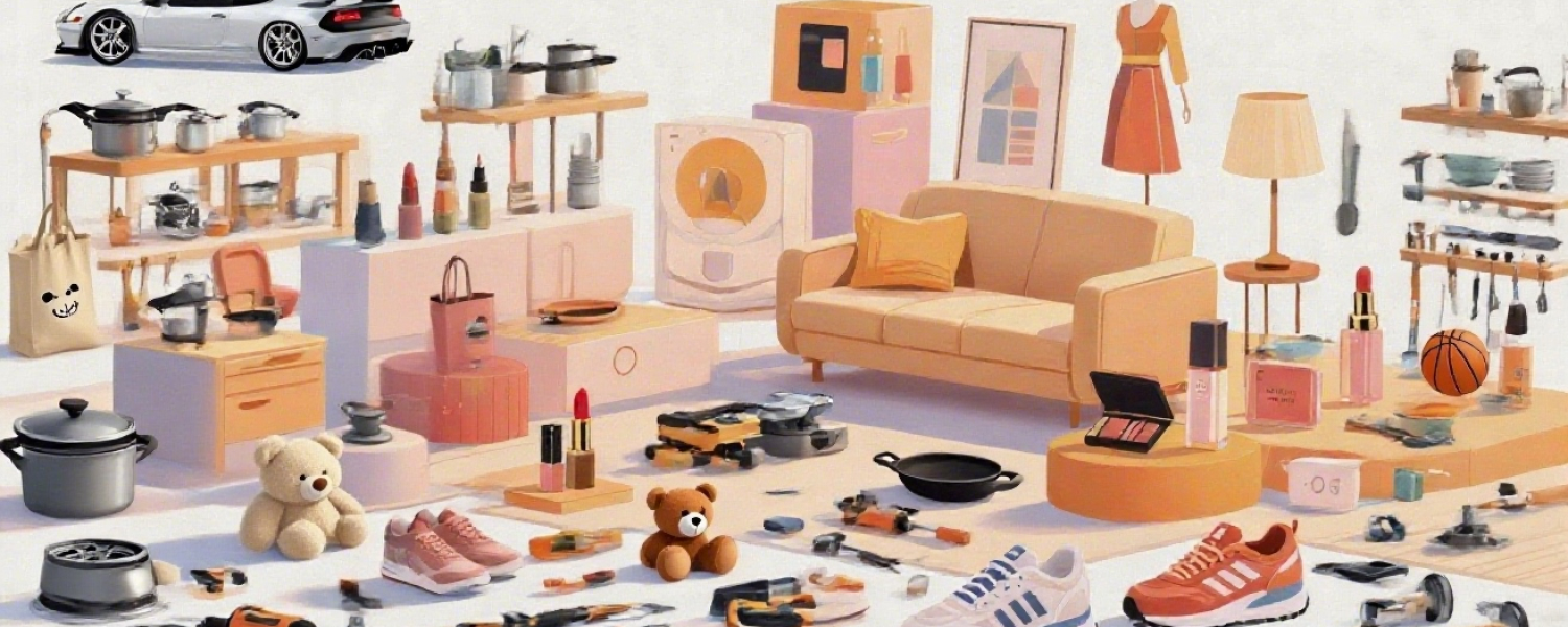 完善网站文案-12